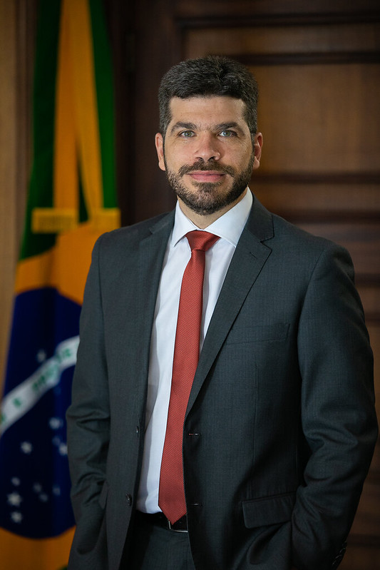 Rafael Ramalho Dubeux