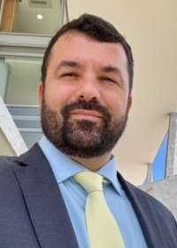 Gabriel Carmona de Campos