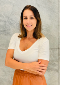 Nathalie de Andrade Araújo Matoso Vidual