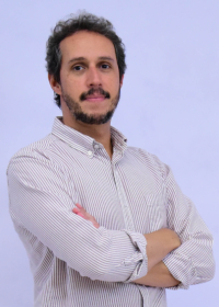 Henrique Paiva de Paula