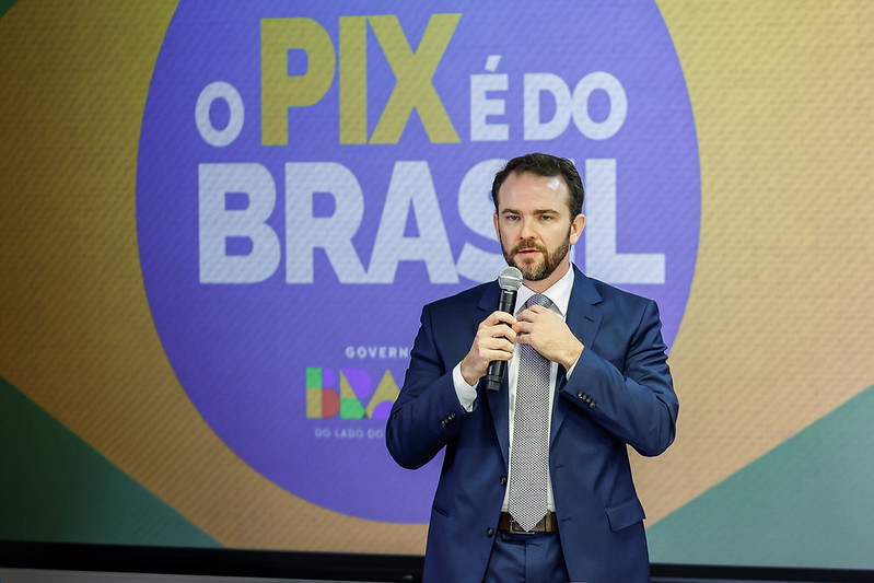 Durigan destaca crescimento econômico, geração de empregos e ampliação do crédito