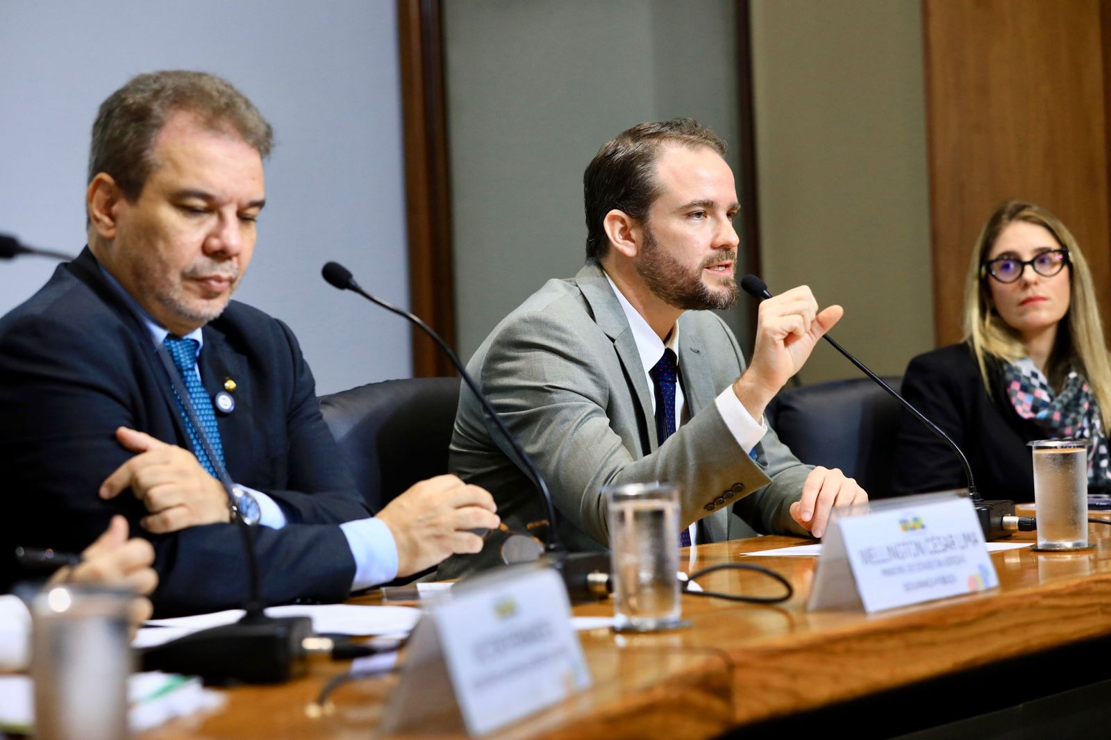 Regulamentada responsabilidade tributária solidária de instituições que viabilizam bets não autorizadas