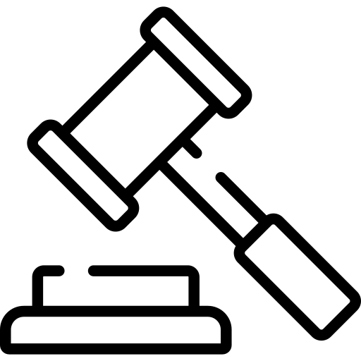 Processos Administrativos