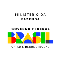 ministerio da fazenda