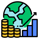 Comissão de Assuntos Econômico - 2º Semestre de 2024