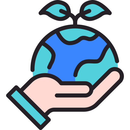 Desenvolvimento Econômico Sustentável