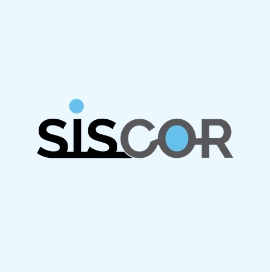 SISCOR