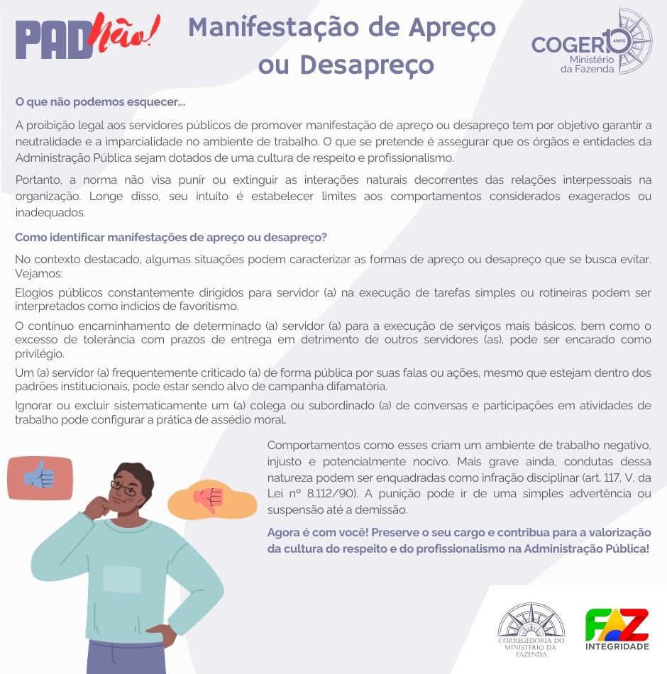 Manisfestacao-apreço-desapreco.jpg