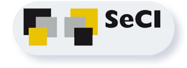 SeCI
