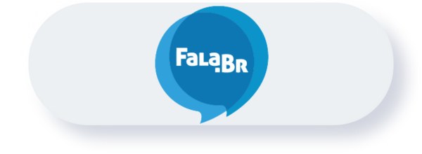 Fala,BR