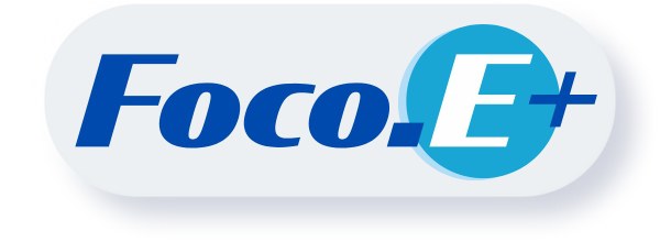 Foco.E+