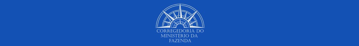 Corregedoria do Ministério da Fazenda