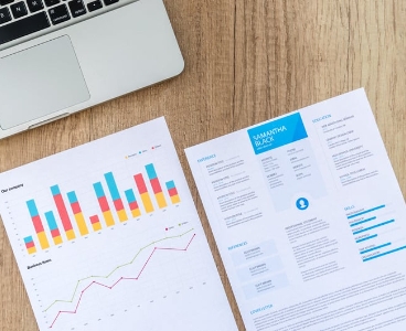 Confira os Resultados da Corregedoria