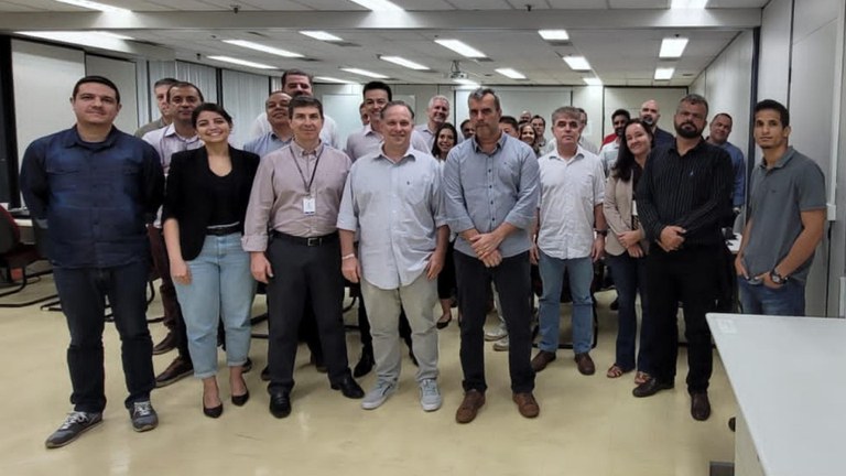 Imagens de Notícias.jpg