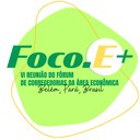 VI Reunião - Foco.E+