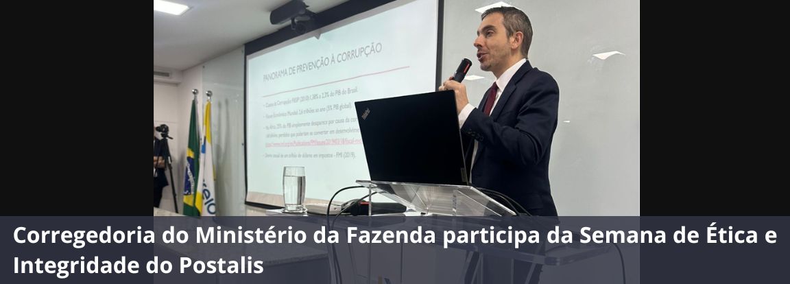 Carrossel20260521.jpg