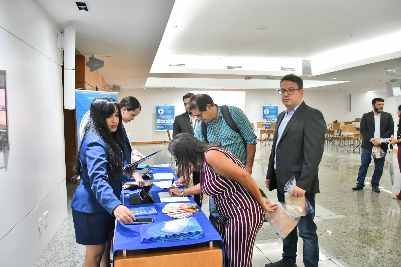 Coger 10 Anos - Novembro de 2023 (23).jpg