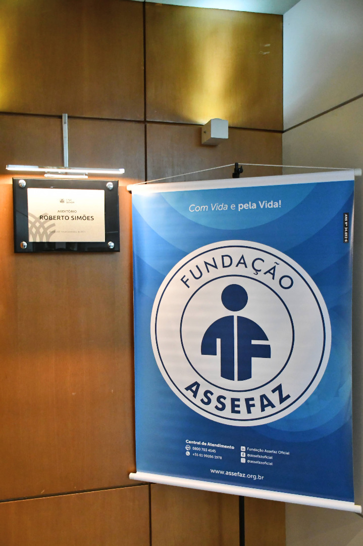 Coger 10 Anos - Novembro de 2023 (25).jpg