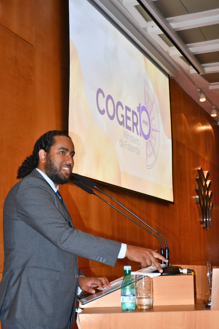 Coger 10 Anos - Novembro de 2023 (26).jpg