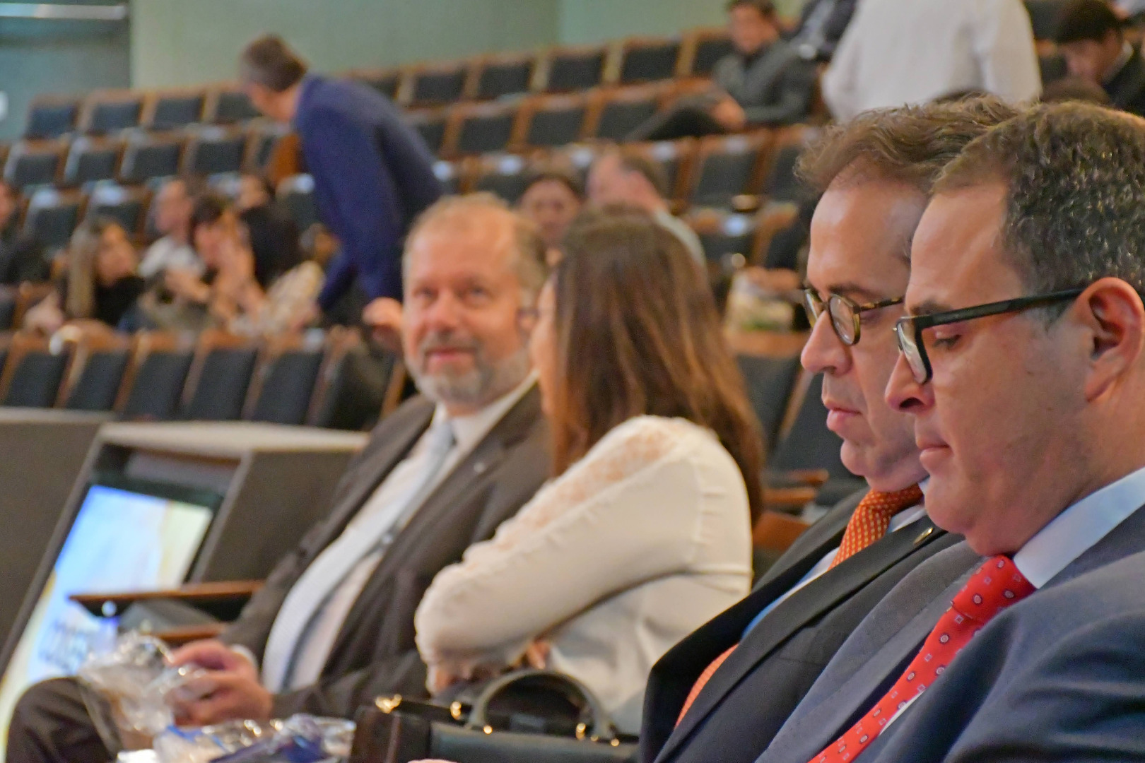 Coger 10 Anos - Novembro de 2023 (27).jpg