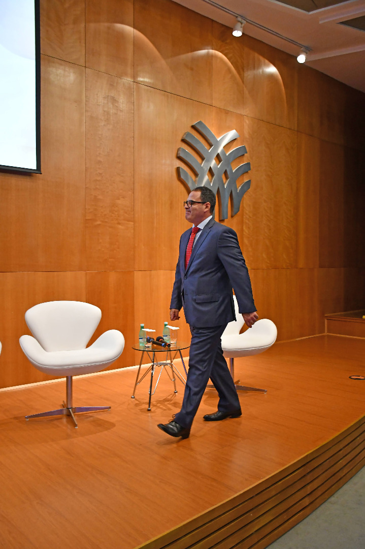 Coger 10 Anos - Novembro de 2023 (28).jpg