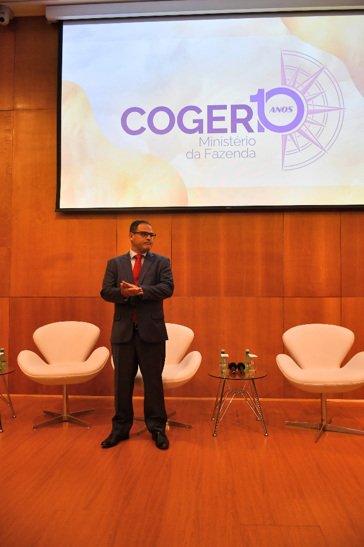 Coger 10 Anos - Novembro de 2023 (29).jpg