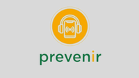 19º Episódio do Podcast Prevenir