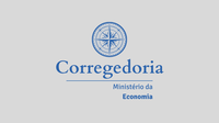 Corregedoria do Ministério da Economia edita regras para padronização de procedimentos correcionais