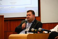 Corregedoria do Ministério da Economia participa do II Encontro Regional do Sistema de Gestão da Ética Pública do Poder Executivo Federal – Edição Norte/Nordeste