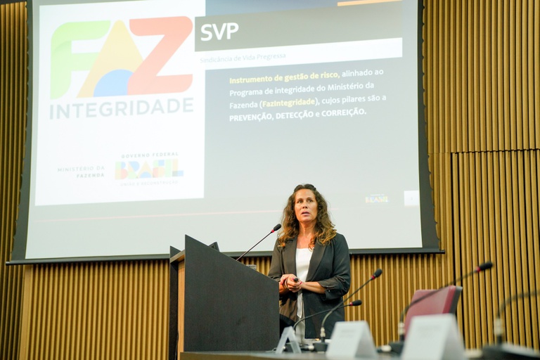 Mesa de abertura do _2º Seminário Corregedoria do Ministério da Fazenda__0058.jpg