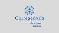 Corregedoria Viva - Inovações Correcionais