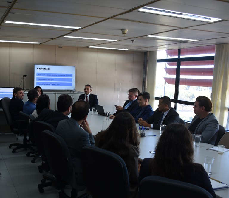 1 reuniao geral foco.jpg