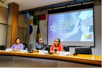 Ministério da Fazenda lança Campanha de Enfrentamento ao Assédio e à Violência Sexual no Ambiente de Trabalho