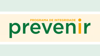 Prevenir Convida - 17 de maio. "Alterações na Lei de Improbidade Administrativa (LIA) – Lei 14.230/21"
