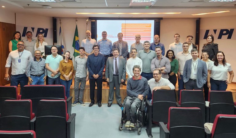 WhatsApp Image 2023-06-06 at 14.07.37.jpeg