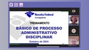 Design sem nome.jpg