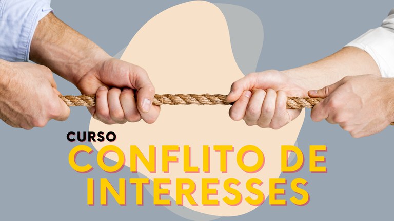 Imagens de Notícias.jpg