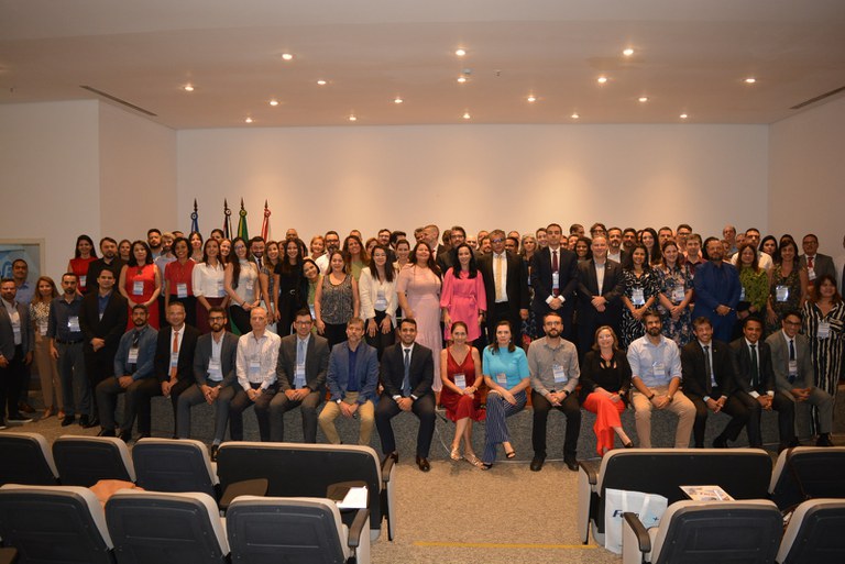 WhatsApp Image 2024-03-15 at 20.13.50.jpeg