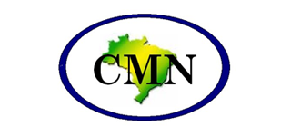 CMN
