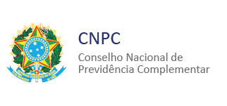 CNP