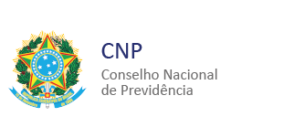 CNP