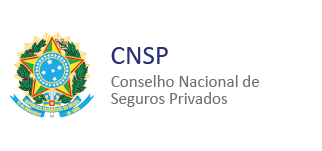 CNSP