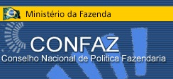 CONFAZ
