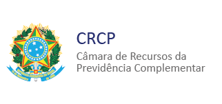 CRCP