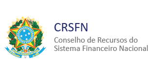 CRSFN