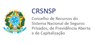 CRSNSP