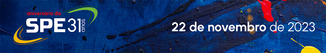 Banner Aniversario SPE