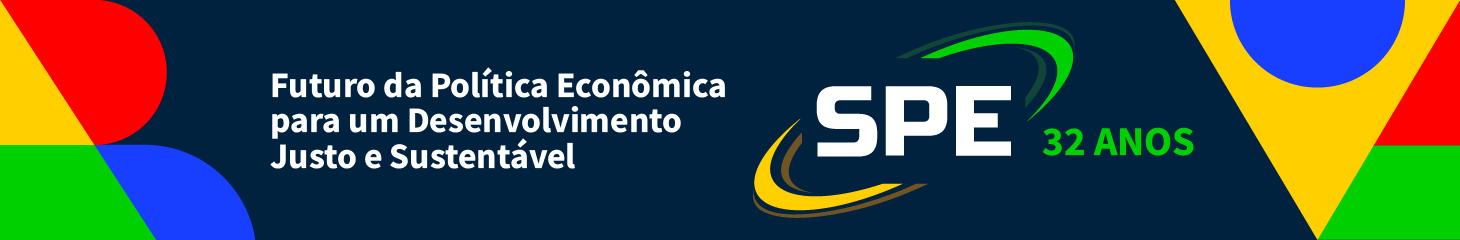 Banner Aniversario SPE