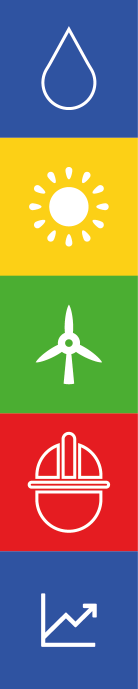 NI-PTE