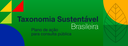 Taxonomia Sustentável Brasileira